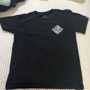 Boys salty crew T-shirt